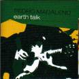 Earth_Talk