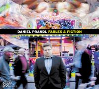 Prandl Fables and Fiction
