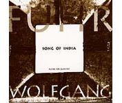 Song_of_India