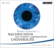 Unbekanntes_Universum