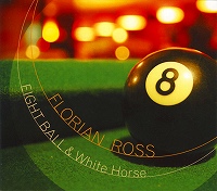 eight_ball