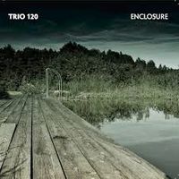 trio 120 enclosure